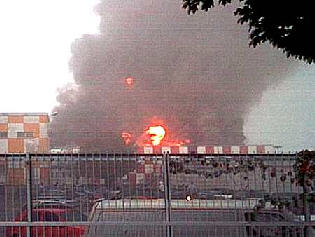 SAS-ulykke.jpg (17737 bytes)