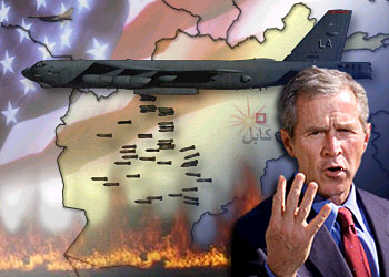 Stor-kriger.jpg (18844 bytes)