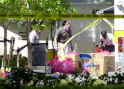 11oktMiltbrand400.jpg (37316 bytes)