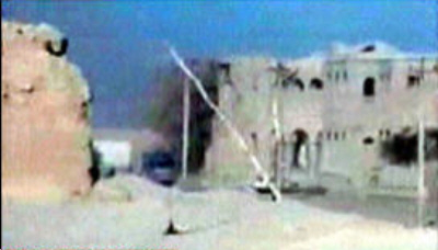 11oktkandahar400.jpg (39538 bytes)