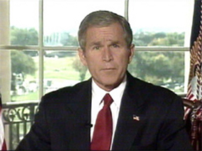 12oktBushchance400.jpg (33961 bytes)