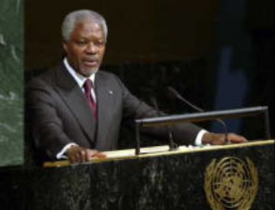 12oktFNKofiAnnanNobel400.jpg (33523 bytes)