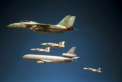 12oktFNstopbomb400.jpg (24978 bytes)