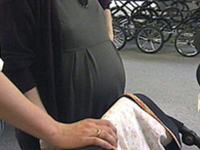 12oktbarsel400.jpg (34127 bytes)