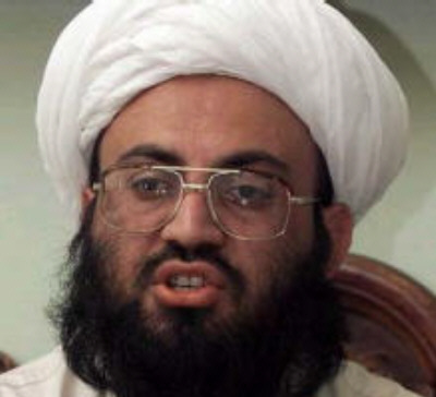 16oktaleban400.jpg (36307 bytes)