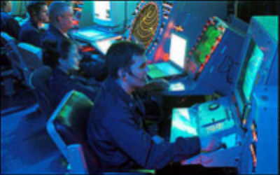 19oktPentagon_elitestyrker400.jpg (34207 bytes)