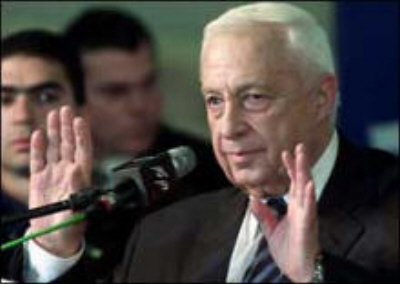 19oktSharon_haevn400.jpg (34818 bytes)