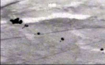 22oktCIAindkredsning400.jpg (32633 bytes)