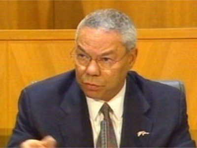 22oktSlut_krig_powell400.jpg (38508 bytes)