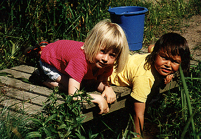 2vedbroen-400.jpg (225192 bytes)