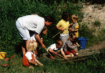 8vedbroen-400.jpg (213528 bytes)