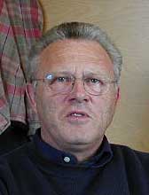 Leo-Nissen.JPG (9361 bytes)