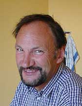 Niels-Juncher.JPG (12450 bytes)