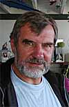 Per Enevoldsen.JPG (9628 bytes)