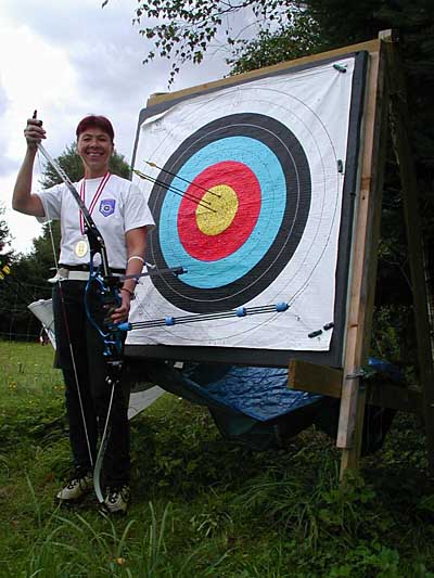 blink.JPG (48602 bytes)