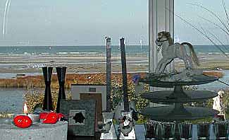 opstilling.JPG (18635 bytes)