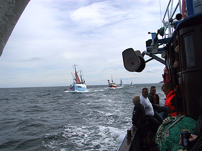 pecisionssejlads.foto-Kempel.jpg (164198 bytes)