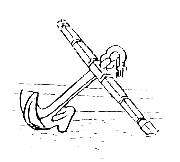 red.jpg (4413 bytes)