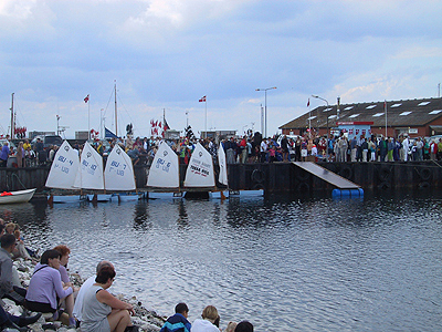 sejlklub-foto-Kempel.jpg (169924 bytes)