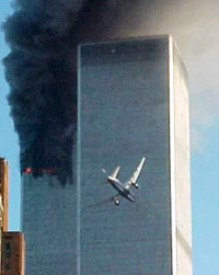 26okt_WTC911_1_200.jpg (18195 bytes)