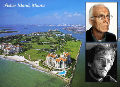 29okt_Amdi_400.jpg (33724 bytes)