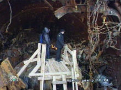 29okt_kursk_400.jpg (39095 bytes)