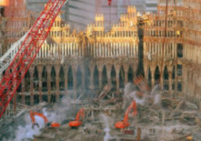 30okt_livstid_regering_400.jpg (36188 bytes)