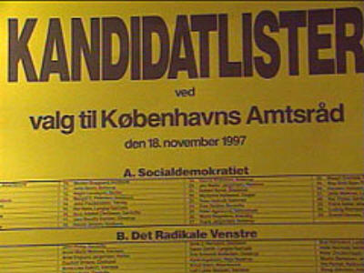 31okt_Amt_ringe_kendskab_400.jpg (27955 bytes)