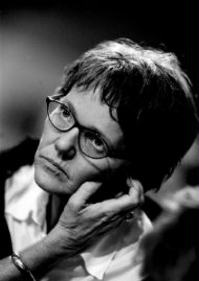 02nov_karen_jesp_400.jpg (30439 bytes)