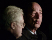 05nov_EU_opbakning_200.jpg (11817 bytes)