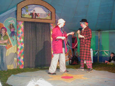 Cirkus-06.jpg (18270 bytes)