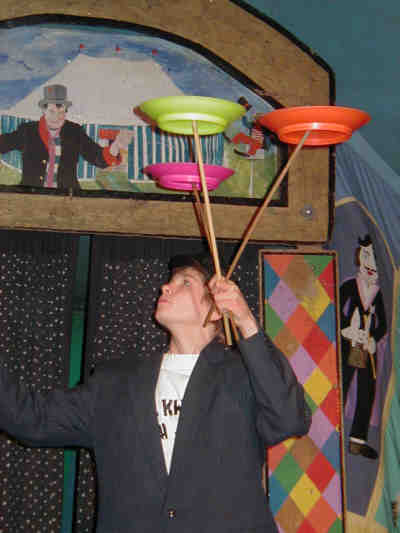 Cirkus-22.jpg (18696 bytes)