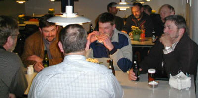 Kampen-er-slut-kampen-kan-begynde.jpg (18609 bytes)