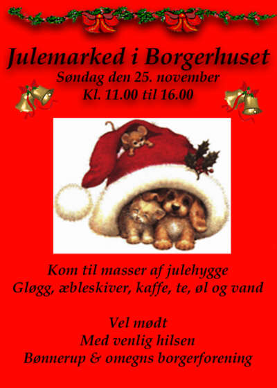 Julemarked_400.jpg (35666 bytes)