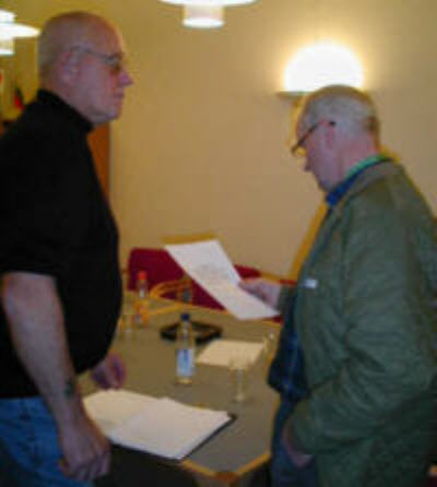 23nov_keldgaard_400.jpg (19395 bytes)