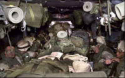 28nov_Taleban_400.jpg (35164 bytes)