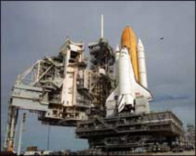 29nov_rumfart_sikkerhed_400.jpg (24830 bytes)