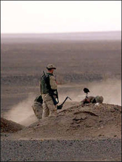 29nov_soldierblue_400.jpg (32215 bytes)