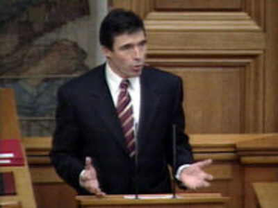 04dec_fogh_400.jpg (25520 bytes)