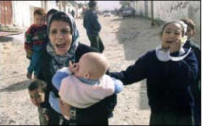 05dec_jerusalem_bombe_onsd_400.jpg (18651 bytes)