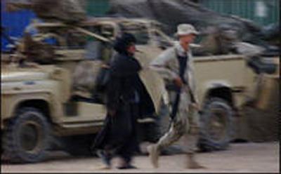 06dec_osama_torabora.jpg_400.jpg (13472 bytes)