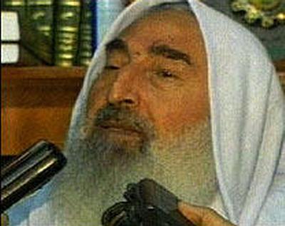 06dec_palistine.jpg_400.jpg (20472 bytes)