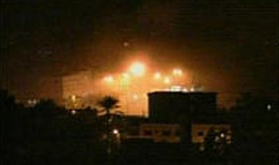 07dec_Gaza_bomb.jpg_400.jpg (9051 bytes)