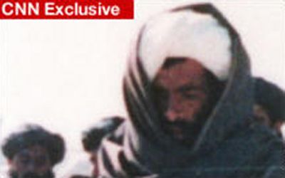 07dec_omar_400.jpg (11864 bytes)