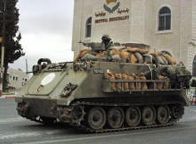 10dec_mellemoest_400.jpg (17493 bytes)