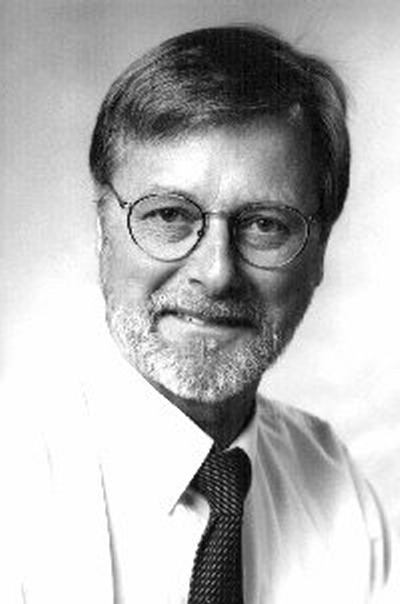 John-Krogh_400.jpg (41292 bytes)