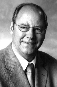 henning_4.jpg (16681 bytes)