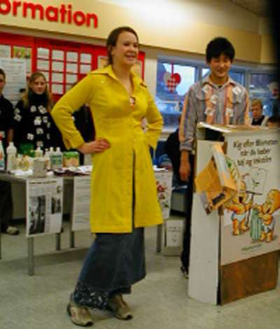 miljoeteater_glesb_brugs_400.jpg (23261 bytes)