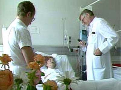 17dec_behandlnggaranti_400.jpg (15297 bytes)