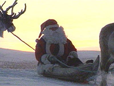 17dec_hvidjul_400.jpg (16731 bytes)